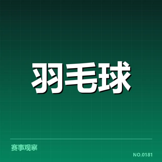 林丹手腕伤势通报:赛场康复进展及影响评估